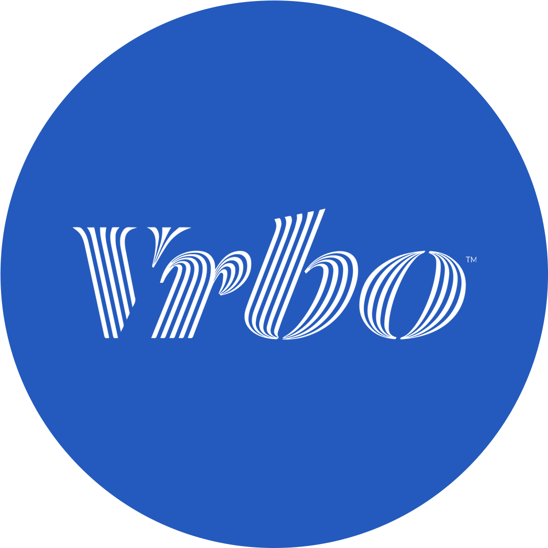 Reservation VRBO
